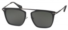 AVS1055 COL 310 POL